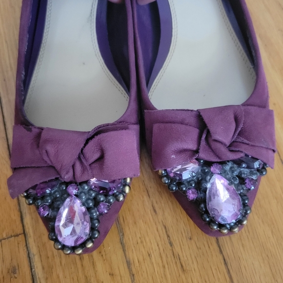 Enzo flats - Picture 3 of 5